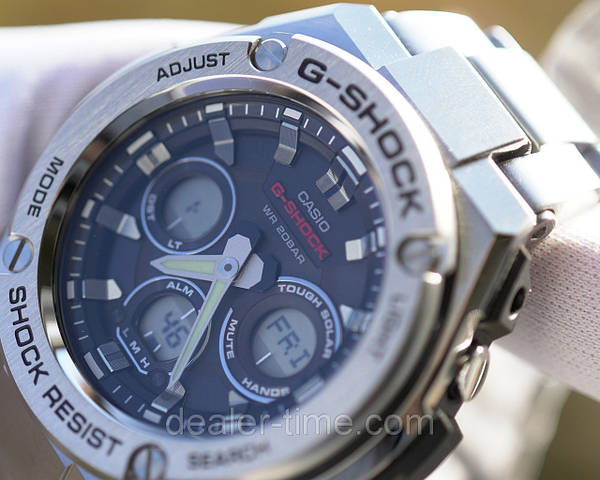 Gsts310d outlet