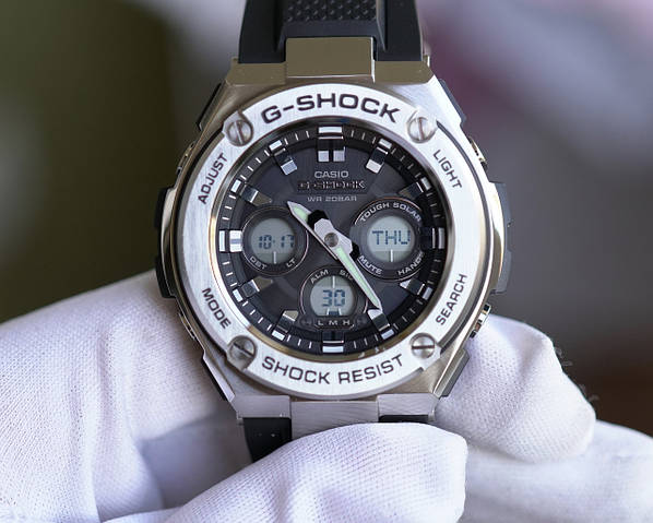 G shock gst s310 new arrivals