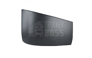 Кут бампера RENAULT PREMIUM DXI Правий