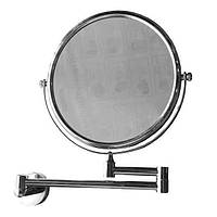 Дзеркало настінне Perfect Sanitary Appliances SP 8158