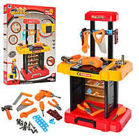 Інструменти