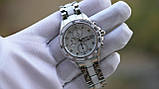 Жіночий годинник Seiko SNDX95 Ladies Sportura Diamonds, фото 8