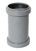 Муфта 50 каналізація Grandi