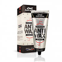 Hairgum Anti Wax Shampoo Шампунь анти - воск, 200 мл