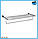 Пілочка для ванни Perfect Sanytary Appliances SP 8181, фото 4