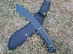 Мачете універсальне 057