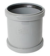 Муфта 110 каналізація Grandi