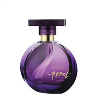 Парфюмерная вода Avon Far Away Rebel 50мл