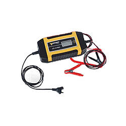 Зарядний пристрій Forte CD-2 PRO