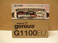 Зарядное устройство NOCO Genius G1100EU