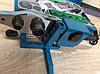 ✔️ Паяльник для пластикових труб Makita_Макита PR2400R6, фото 6