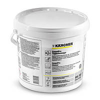 Порошковий засіб для чищення килимів  CarpetPro iCapsol RM 760 OA 10 KG
