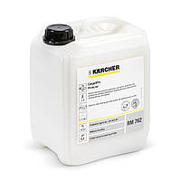 Імпрегніруючий засіб CarpetPro RM 762  Care Tex RM 762, 5 L