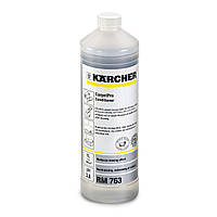 Кондеціонер для коврів CarpetPro RM 763, 1 L
