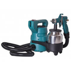 Фарбопульти