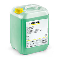 Засіб для чистки килимівCarpetPro RM 764 OA, 10 L
