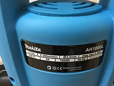 ✔️Фарбопульт пневматичний Makita_Макіта AH1000L, фото 3
