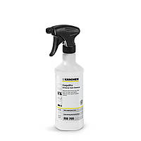 Універсальний засіб для видалення плям CarpetPro RM 769, 0,5 L