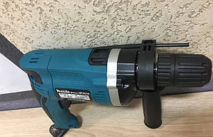 ✔️ Ударний дриль Makita HP1631K ( 1200Вт ) Гарантія якості, фото 2
