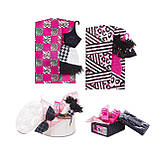 L.O.L. Surprise! O.M.G. Змійко Диско Доллі та сестра, фото 3