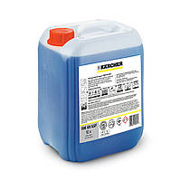 Засіб для глибокого очищення підлоги FloorPro RM 69, 10 л