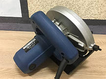 ✔️ Дискова пила Makita_Макита HS7701 / 1500 Вт, фото 2