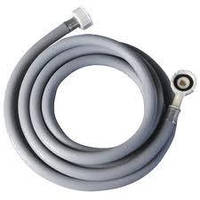 Шланг подачі для пральних машин 3,5 м