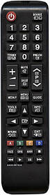 Пульт для телевізора Samsung AA59-00742A