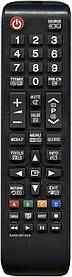 Пульт для телевізора Samsung AA59-00743A