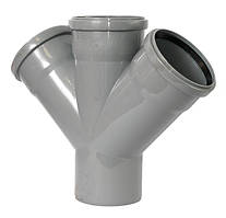 Хрестовина 50/50/50/45 Pestan Сербія