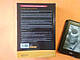 PHP Objects, Patterns, and Practice, 5th edition, MATT ZANDSTRA - фото 4 - id-p1064927915