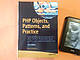 PHP Objects, Patterns, and Practice, 5th edition, MATT ZANDSTRA - фото 5 - id-p1064927915