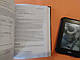 PHP Objects, Patterns, and Practice, 5th edition, MATT ZANDSTRA - фото 8 - id-p1064927915