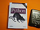 Learning Python, 5th Edition Powerful Object-Oriented Programming, Mark Lutz - фото 1 - id-p1064927953