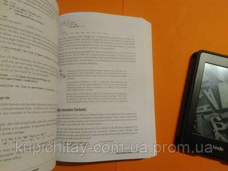 Learning Python, 5th Edition Powerful Object-Oriented Programming, Mark ...