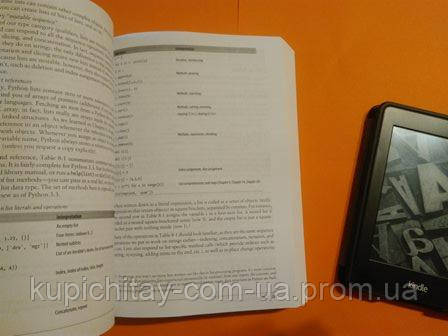 Learning Python, 5th Edition Powerful Object-Oriented Programming, Mark ...