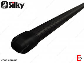 Пила Silky Hayauchi 3670 телескопічна - Сілкі Хаяучі, фото 3