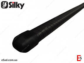 Пила Silky Hayauchi 4900 телескопічна - Сілкі Хаяучі, фото 4