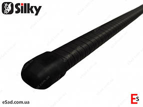 Пила Silky Hayauchi 6300 телескопічна - Сілкі Хаяучі, фото 4