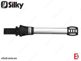Пила Silky Tsurugi 300-10 з кобурою - Сілкі Тсуругі, фото 6