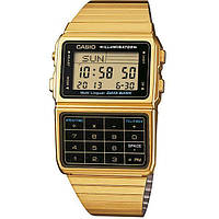 Casio DBC-611GE-1E