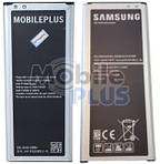 Акумулятор для Samsung (EB-BN910BBU) SM-N910H, SM-N910C