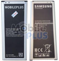 Аккумулятор для Samsung (EB-BN910BBU) SM-N910H, SM-N910C