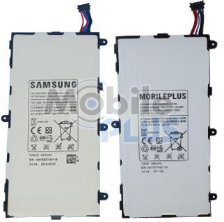 Акумулятор для Samsung (T4000E) T210, T211, SM-T210, SM-T211, фото 1