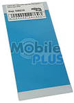 Скло для переклеювання дисплея Sony Xperia L1 G3312 White Dual