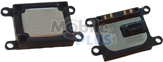 Розмовний динамік iPhone 8, фото 1