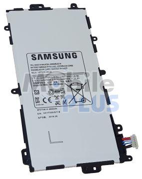 Акумулятор для Samsung (SP3770E1H) N5100 Galaxy Note 8.0, фото 1