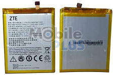 Акумулятори для ZTE