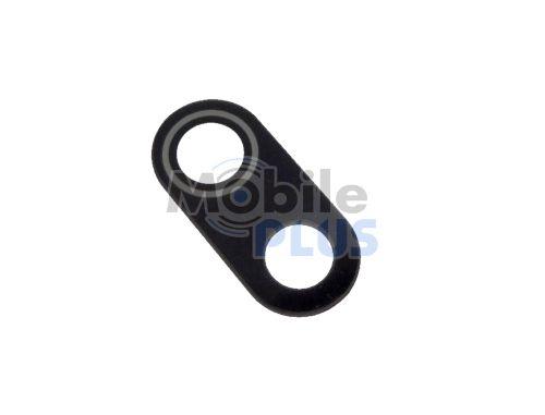 Скло (віконце камери) для Xiaomi Redmi 7A, фото 1