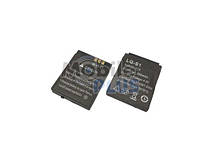 Акумулятори для Смарт-годин